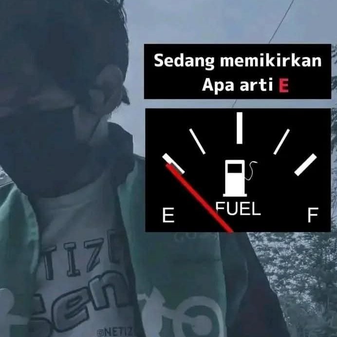 Ketawa itu GRATIS 🛩 tweet media