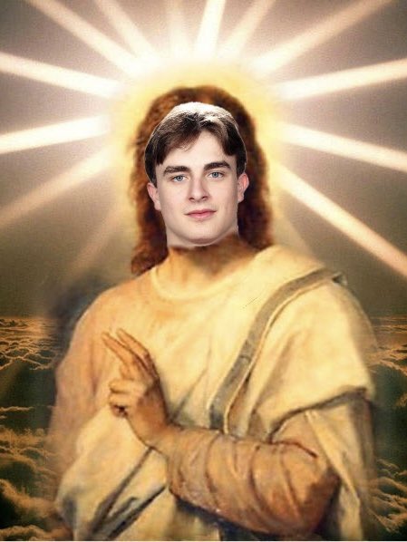 danny b akgae tweet media