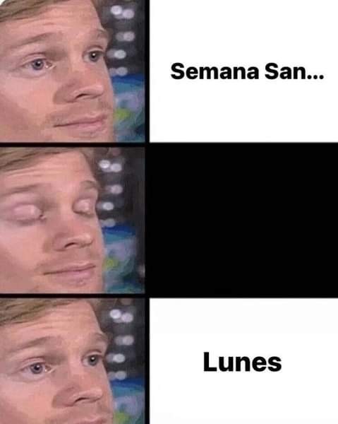 En Júpiter tweet media