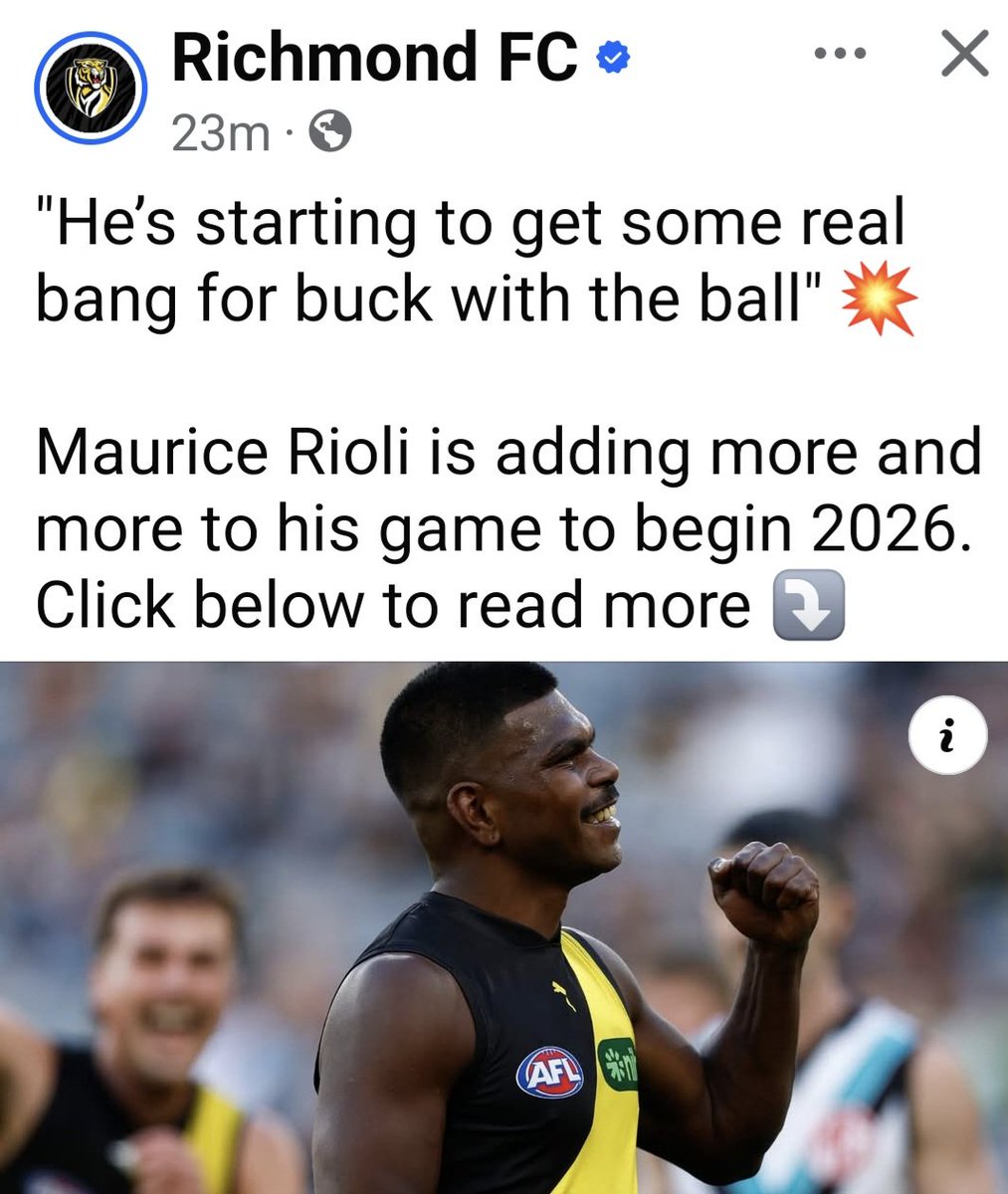 Stu McLay tweet media