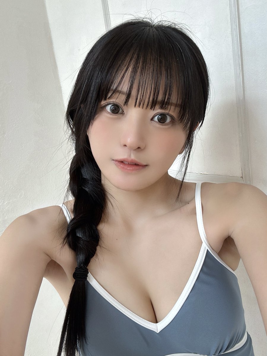 佐々木ちょこ(未完成のキャラメル) tweet media