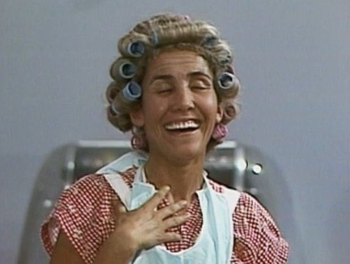 Florindo Chiro Libertario tweet media