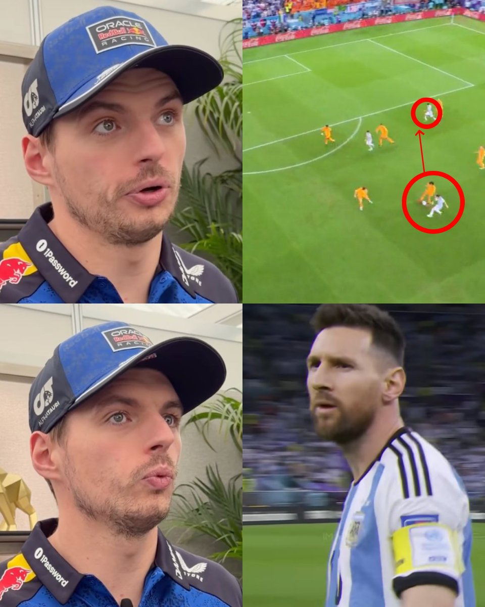 Invictos tweet media