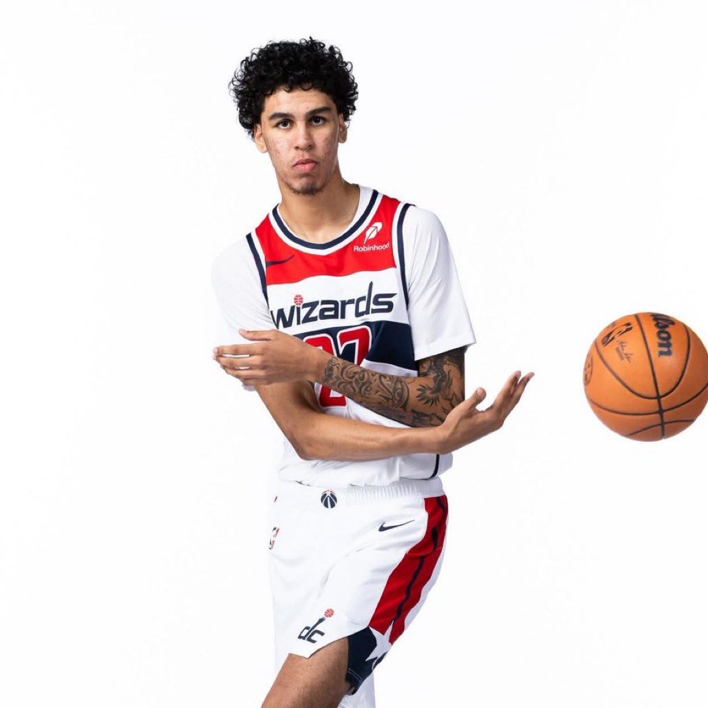 Hoop Central tweet media