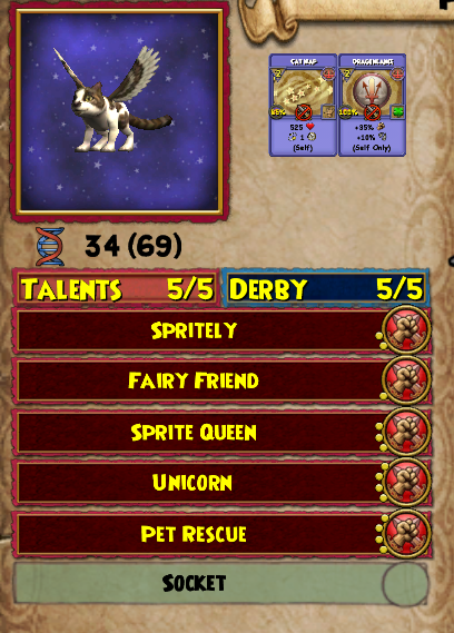 Morgrim Mortem🌿🖤 tweet media