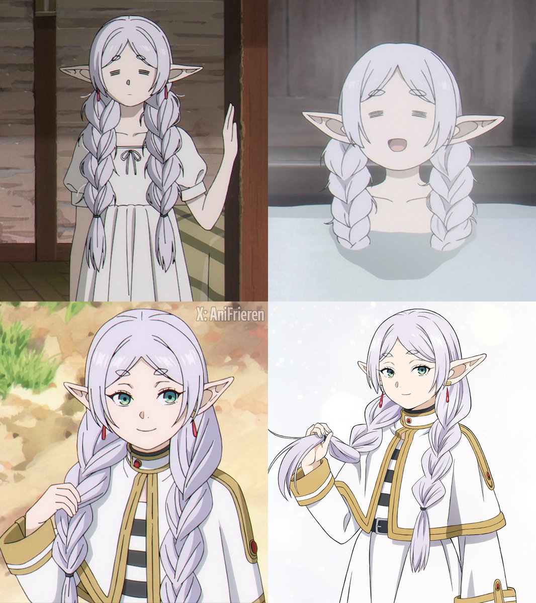 Anime Origin tweet media