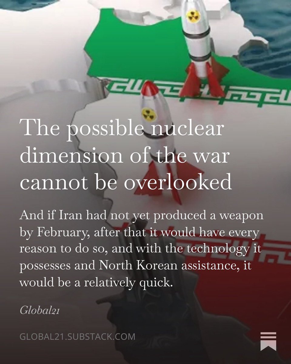 Patricia Marins tweet media