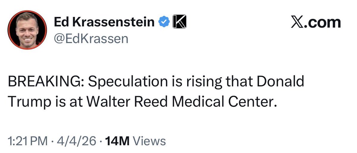 Gain of Fauci tweet media