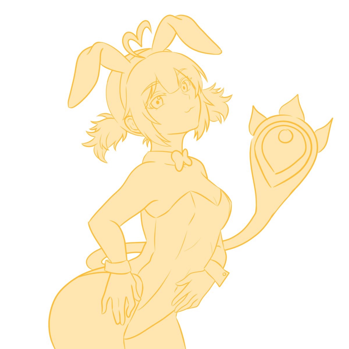 Gi-ster murin
#rkggk