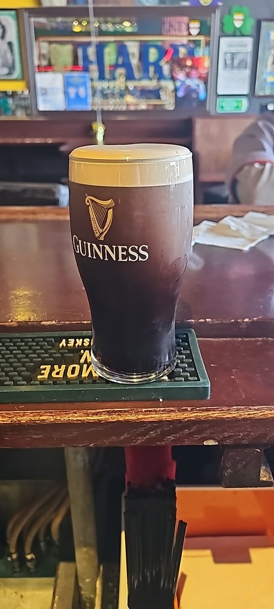BoochSF's tweet photo. @ButcherBoy415 Happy Easter Joe from the Shannon Arms https://t.co/DOfGgE9uVy