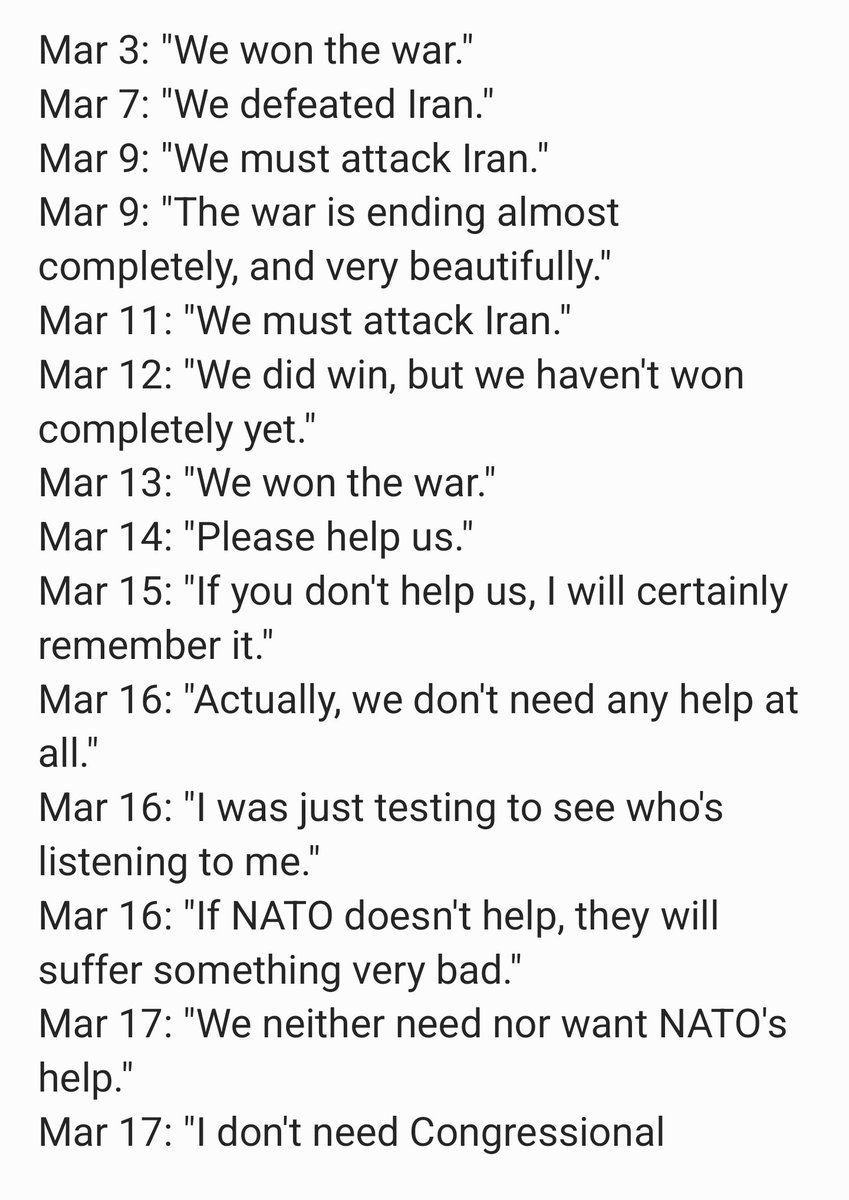 Sentobserver tweet media