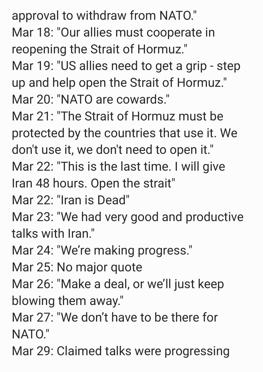 Sentobserver tweet media