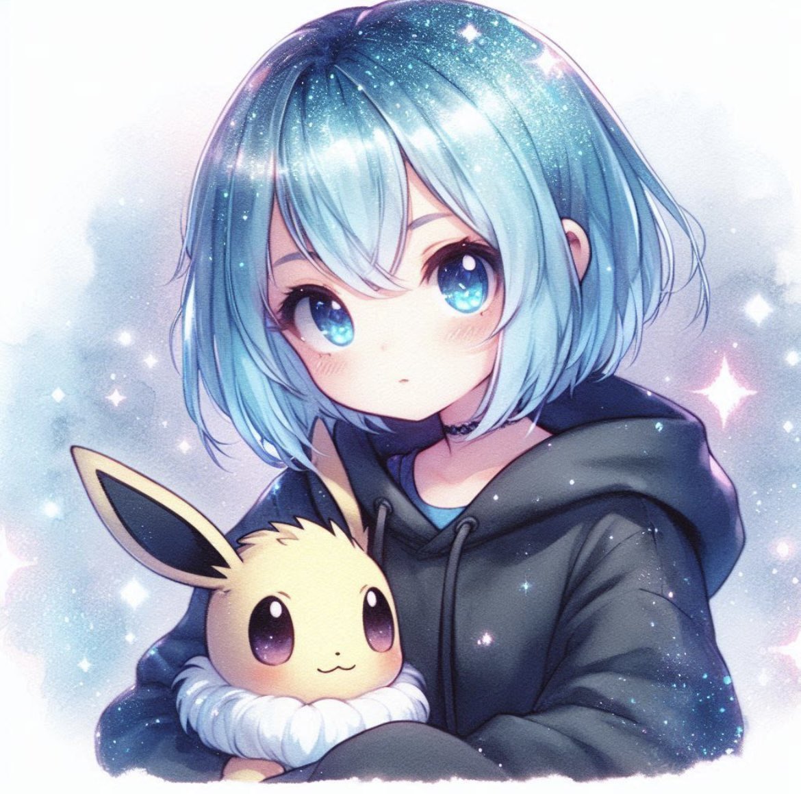 cocoたん”Efm”🐶🐾【Tia♛︎raMG】 tweet media