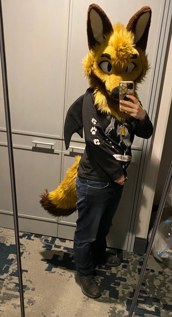 RayJ ☕️🍰☸️📿@ 🇯🇵 2/20 - 5/2 tweet media