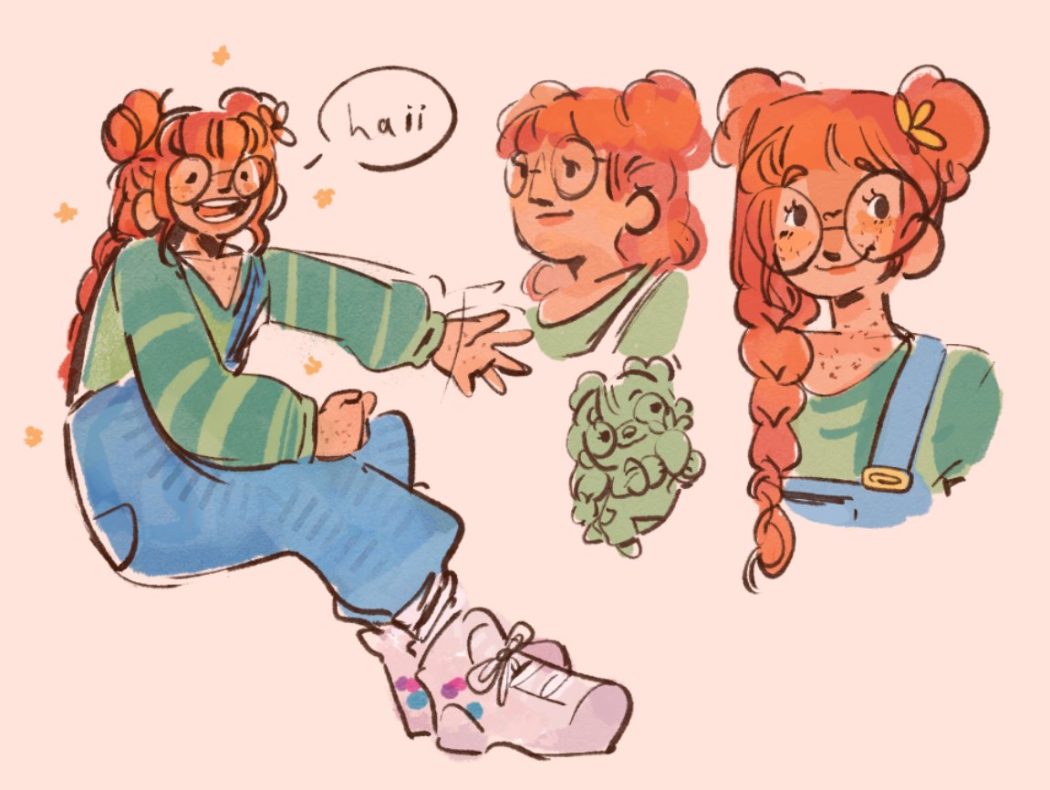 soup ❤︎ tweet media