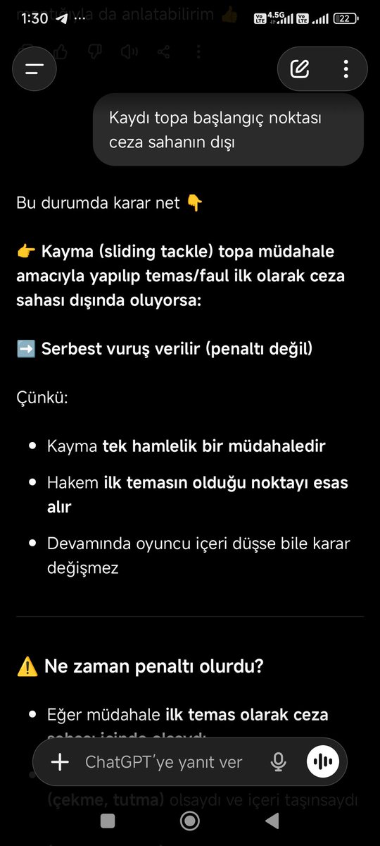 Halil ibrahim tweet media