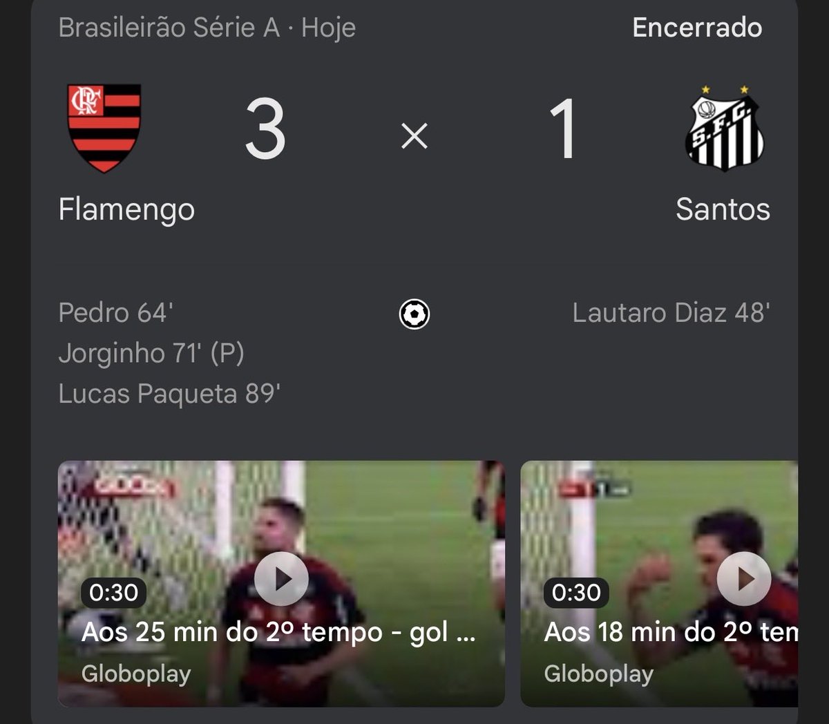 jvzinho 🇮🇩 tweet media