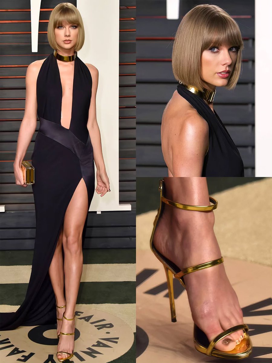 Taylor Swift Fan Archive tweet media