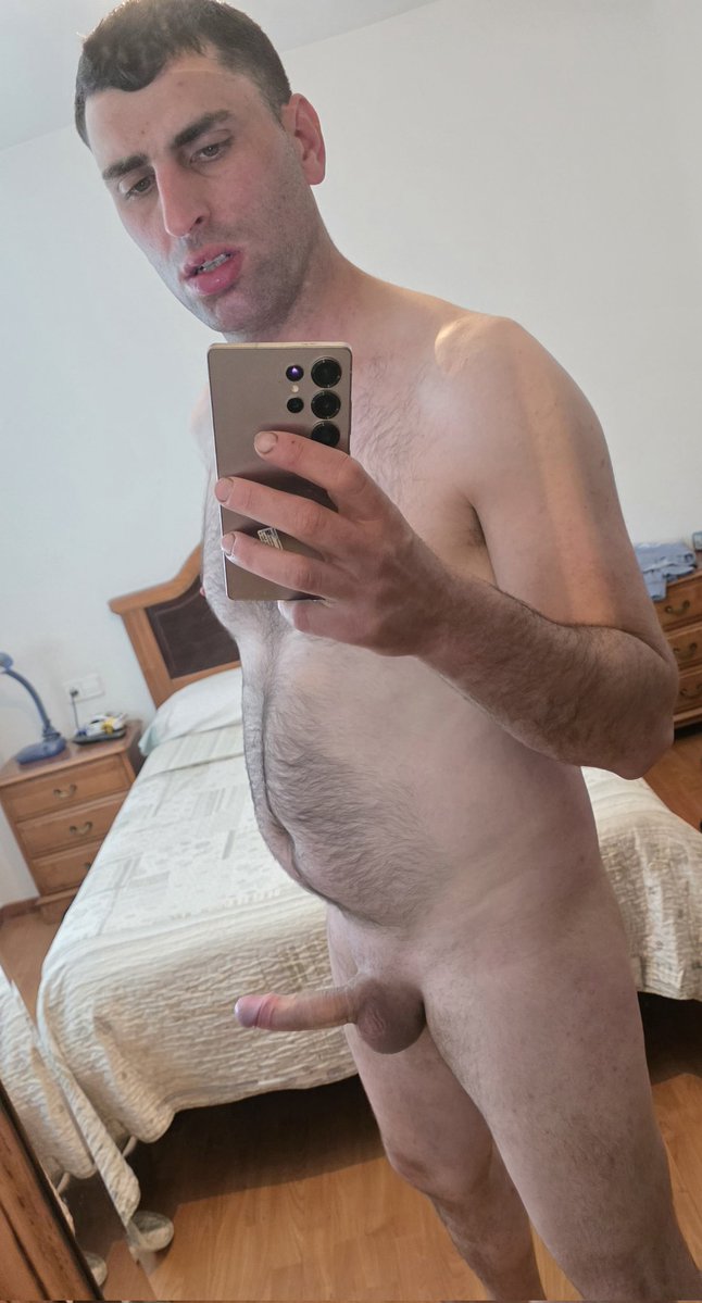 gallego caliente tweet media