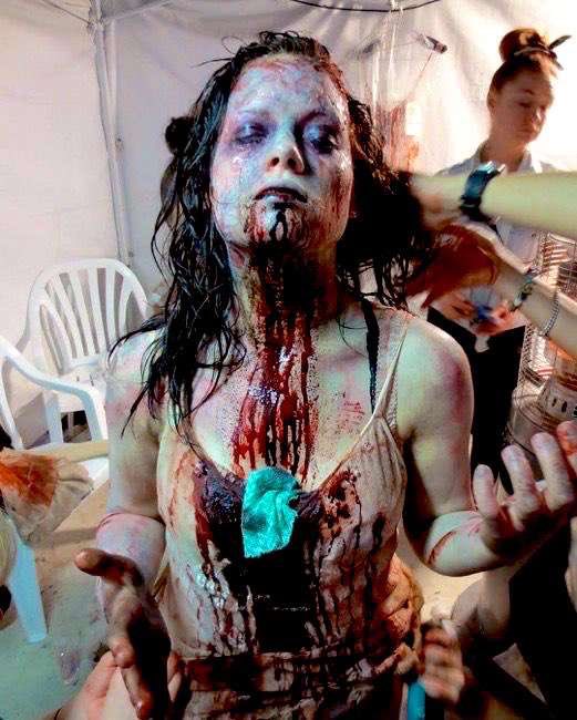 lily🧛🏻♀️ tweet media