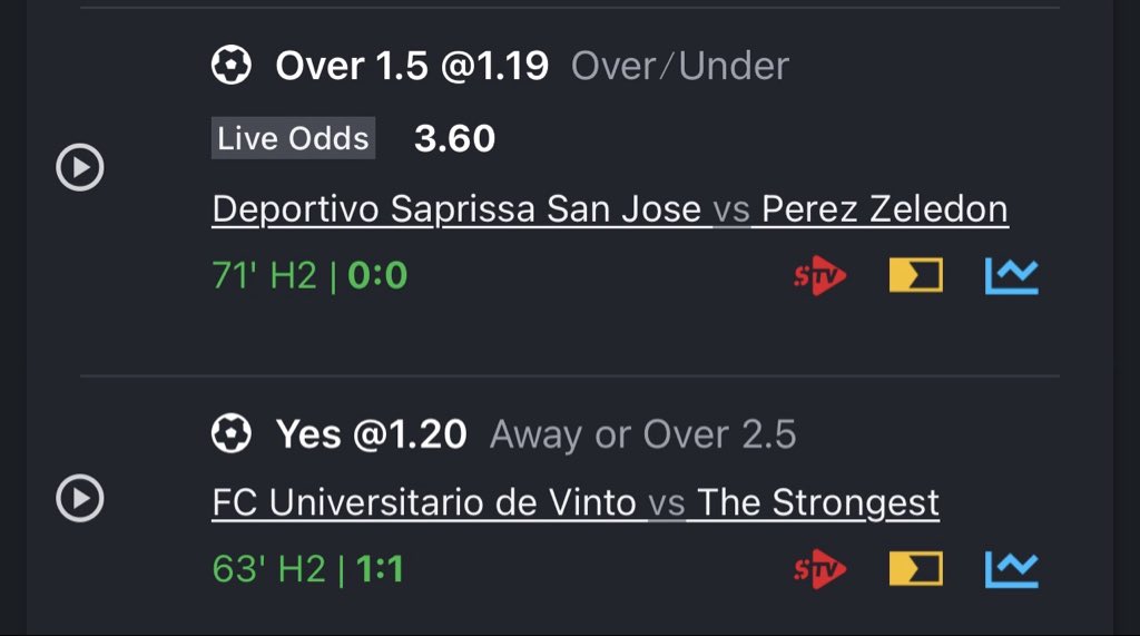 J_square tweet media