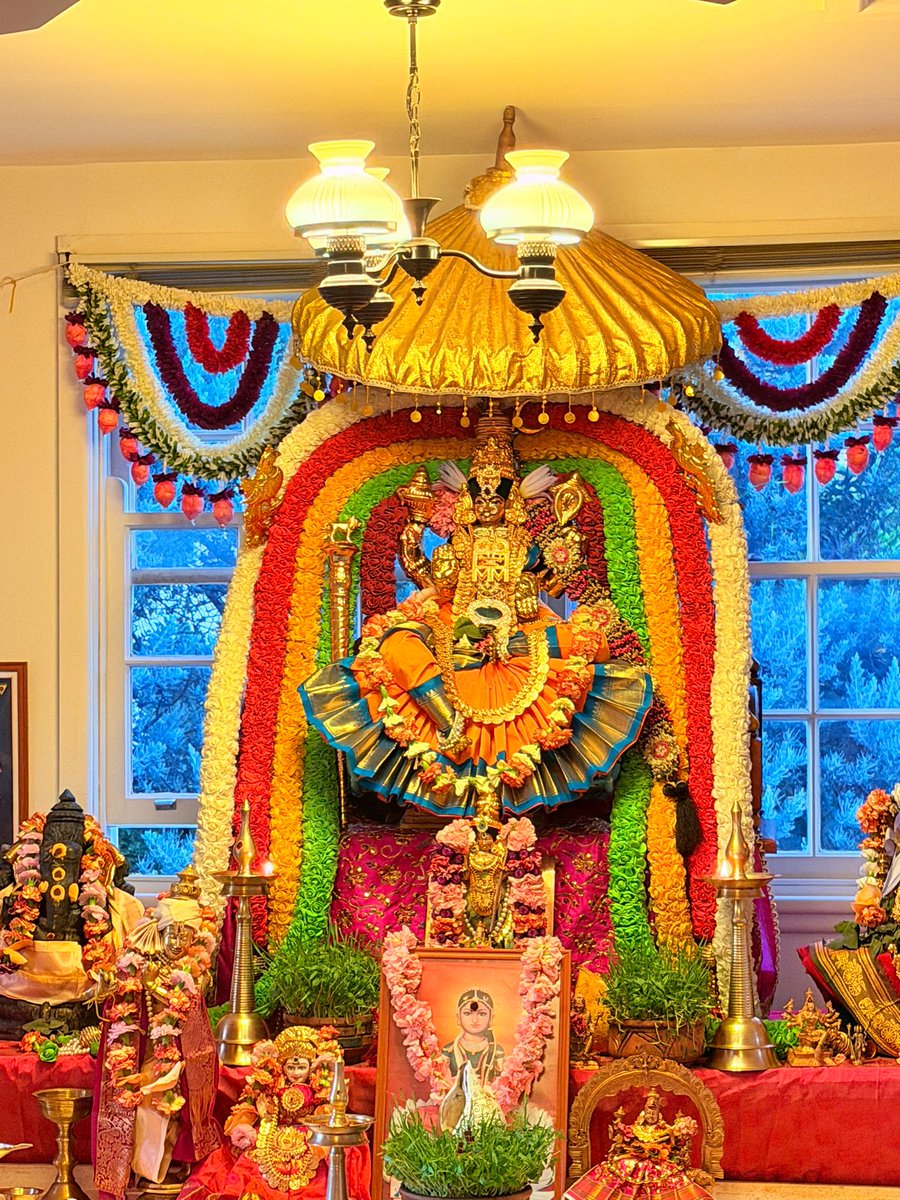 Githa ギタ கீதா tweet media