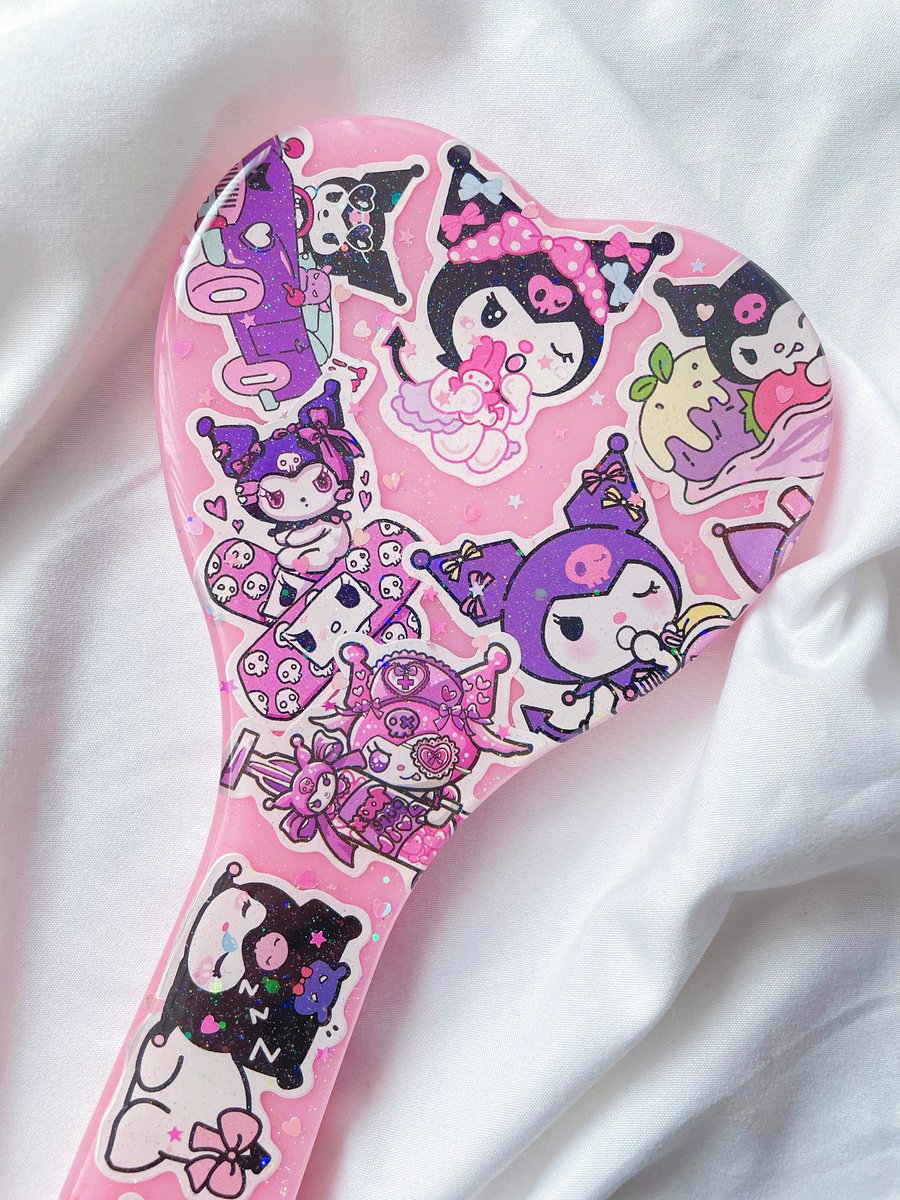 🐰르에빗🎀 tweet media