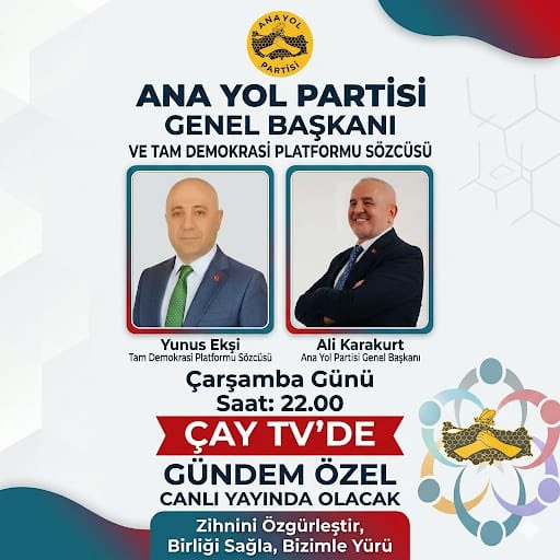 AKarakurt_'s tweet photo. https://t.co/vwaXFkImU5