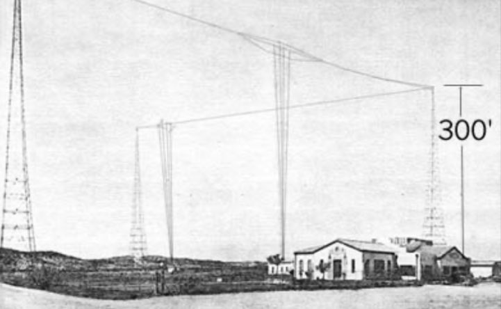 FΛЦƧƬӨ ZΛVΛᄂΛ M𝕏 tweet media