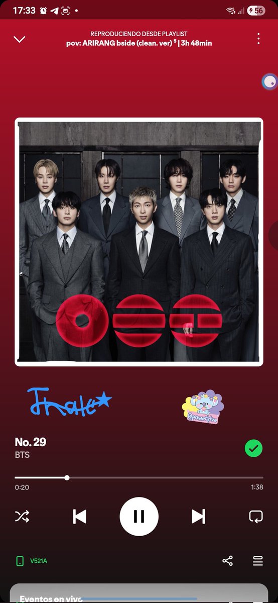 Thalerang ス ⊙⊝⊜ tweet media