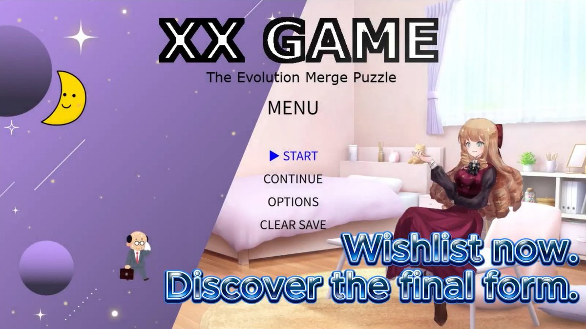 creator_ohiru tweet media