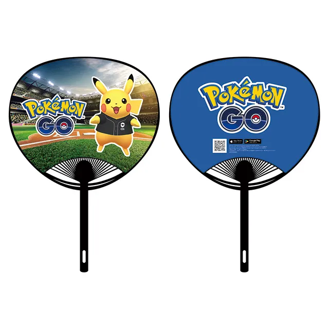 ポケモンGO攻略⚡みんポケ tweet media