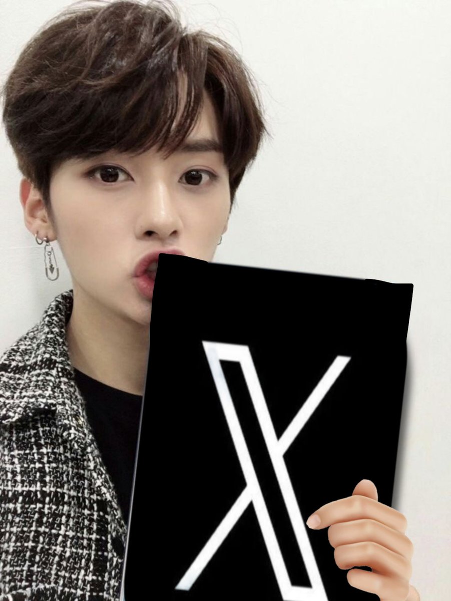 UnicornXo 🦄| Shedtwt ˙✧˖° ༘ ⋆｡˚’ tweet media