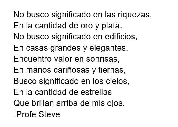 ProfeSteve1701's tweet image. #vss365 #hand