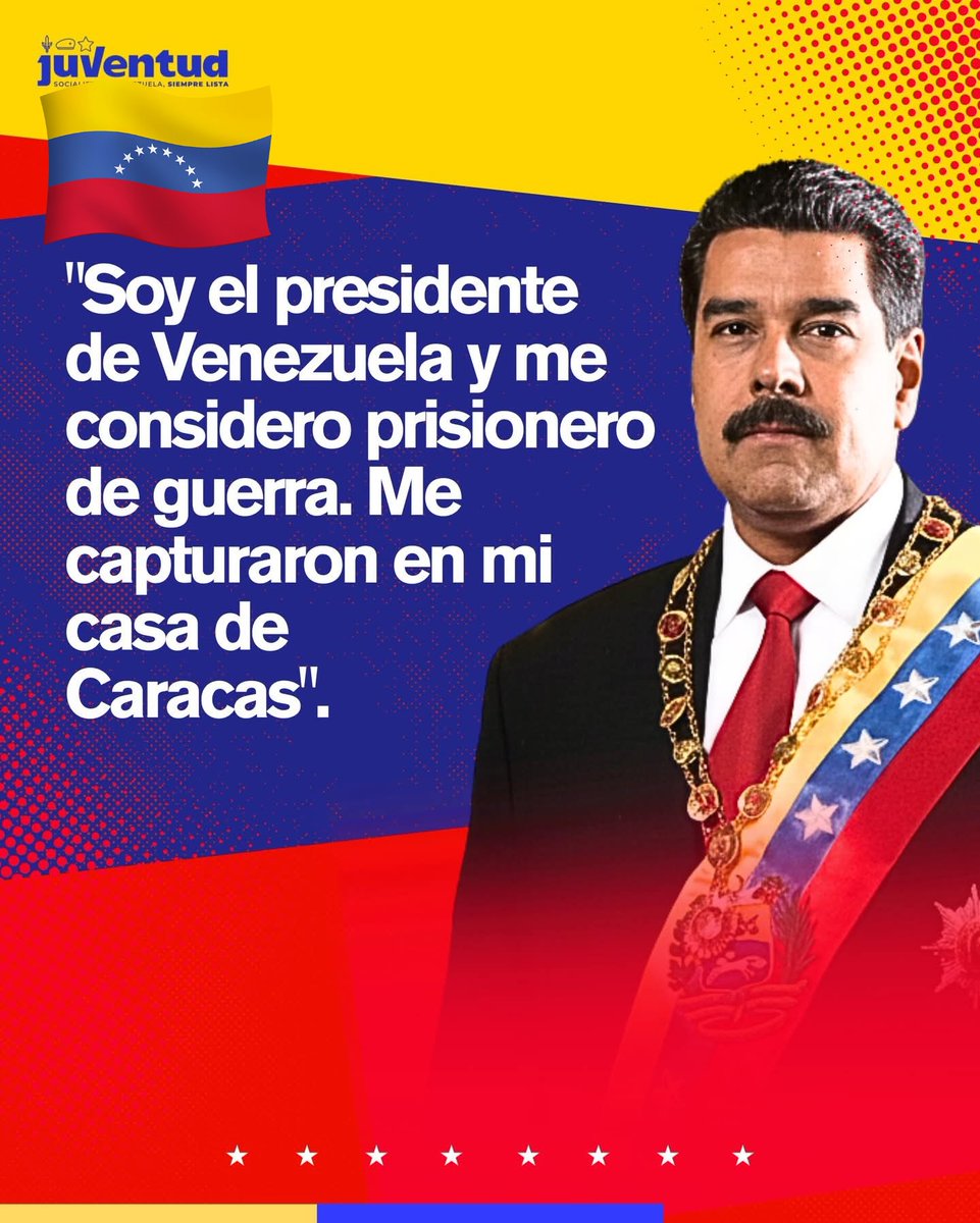 Venezuela Boutto 🇻🇪 tweet media