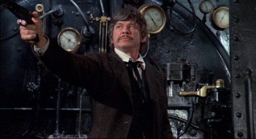 Craig Zablo tweet media