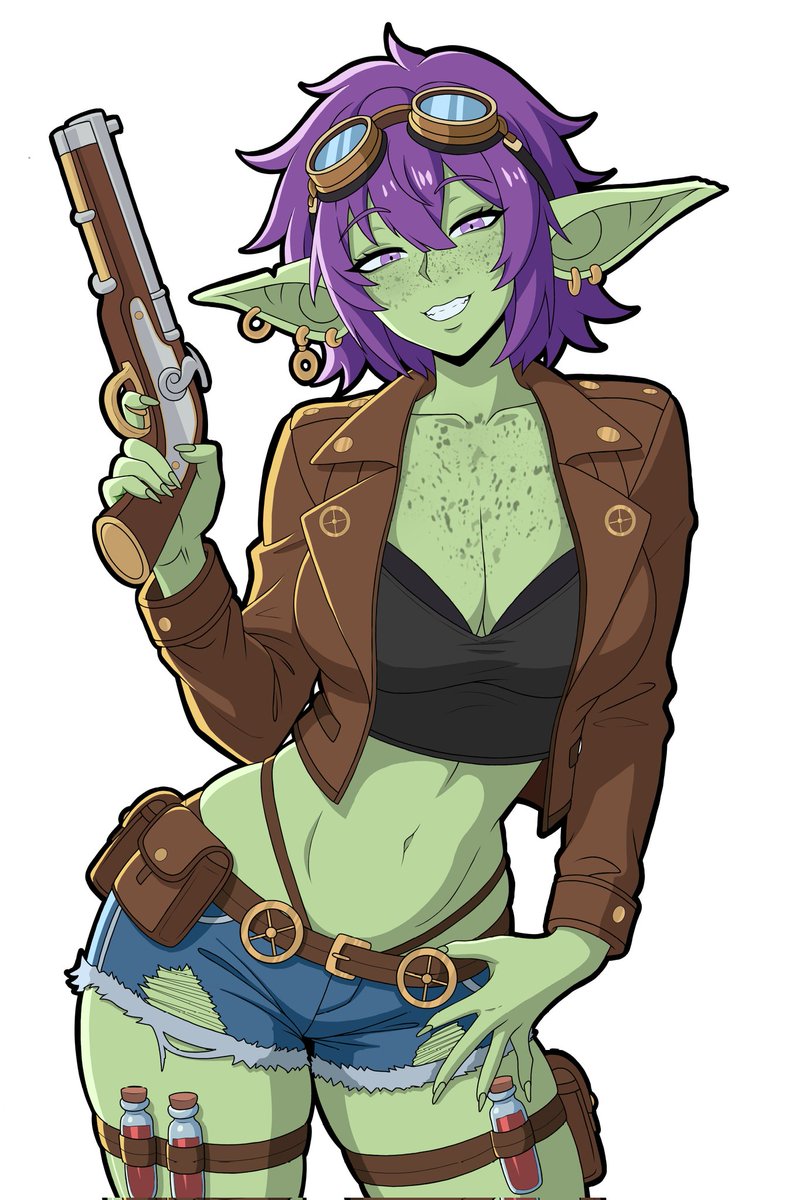 VacantVeto2's tweet photo. Art post (#26) https://t.co/beVl9q79W1