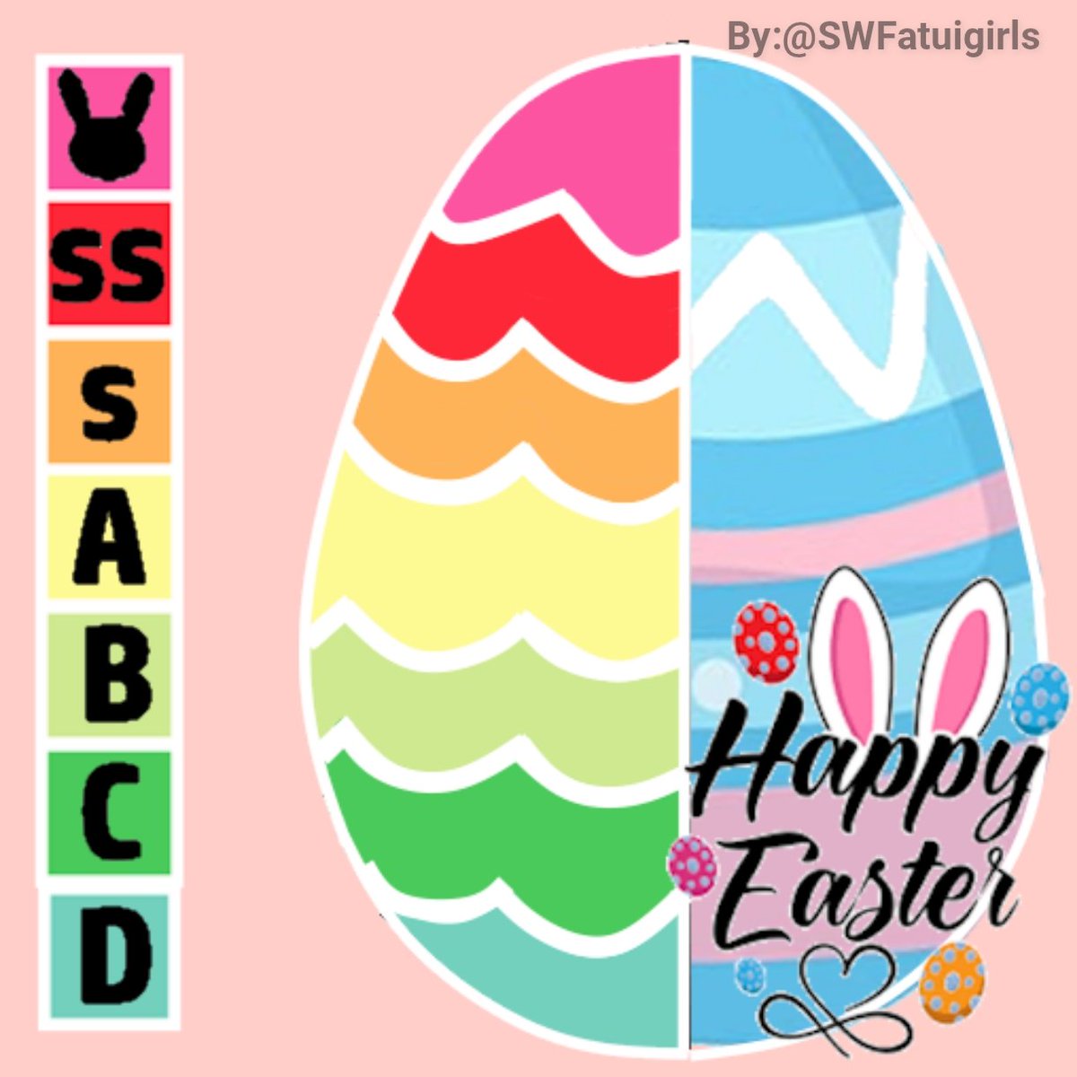 ๐๐๐๐๐๐ ๐๐๐๐๐ ๐ช๐ฌ tweet media