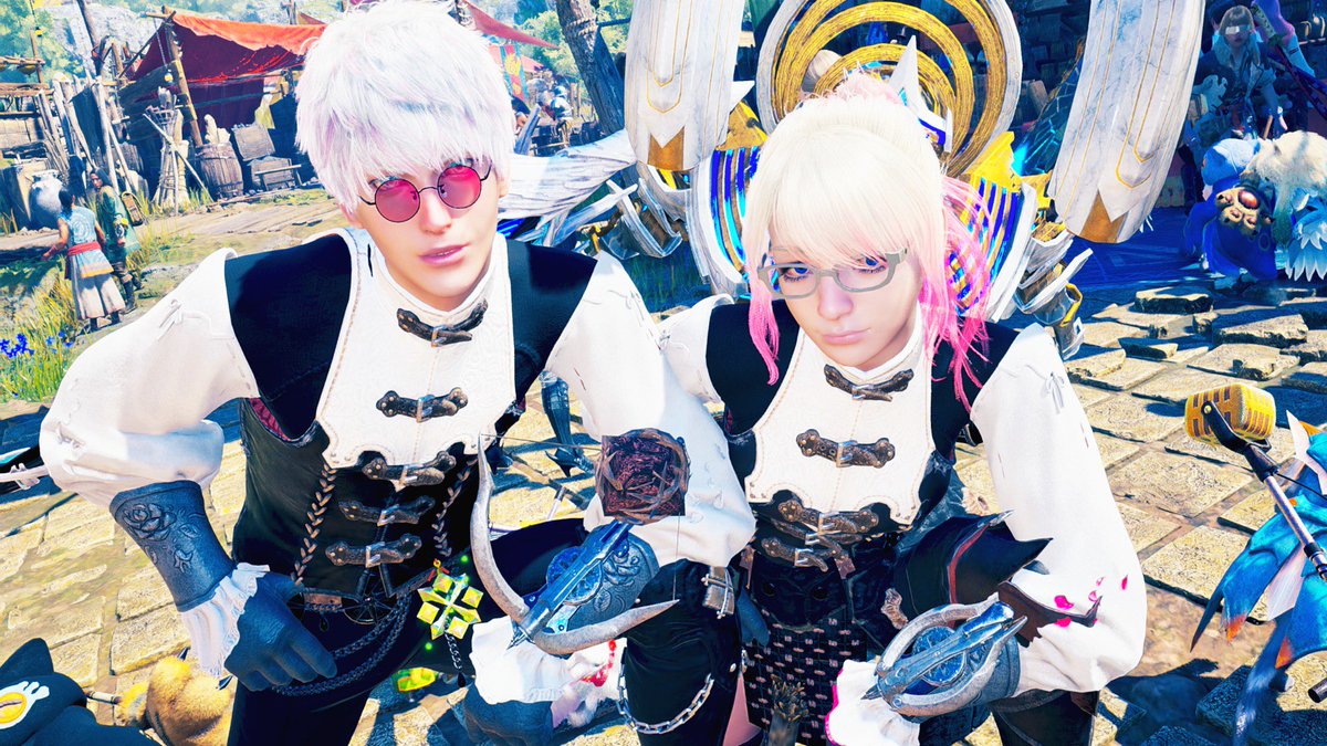 𝒸𝒽𝒾𝒸ℴ𝓖·̩͙𖠚 tweet media