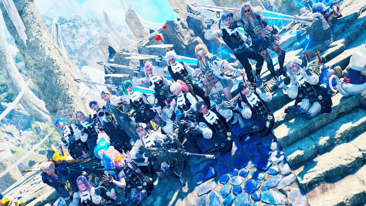 𝒸𝒽𝒾𝒸ℴ𝓖·̩͙𖠚 tweet media