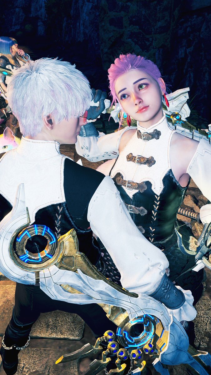 𝒸𝒽𝒾𝒸ℴ𝓖·̩͙𖠚 tweet media