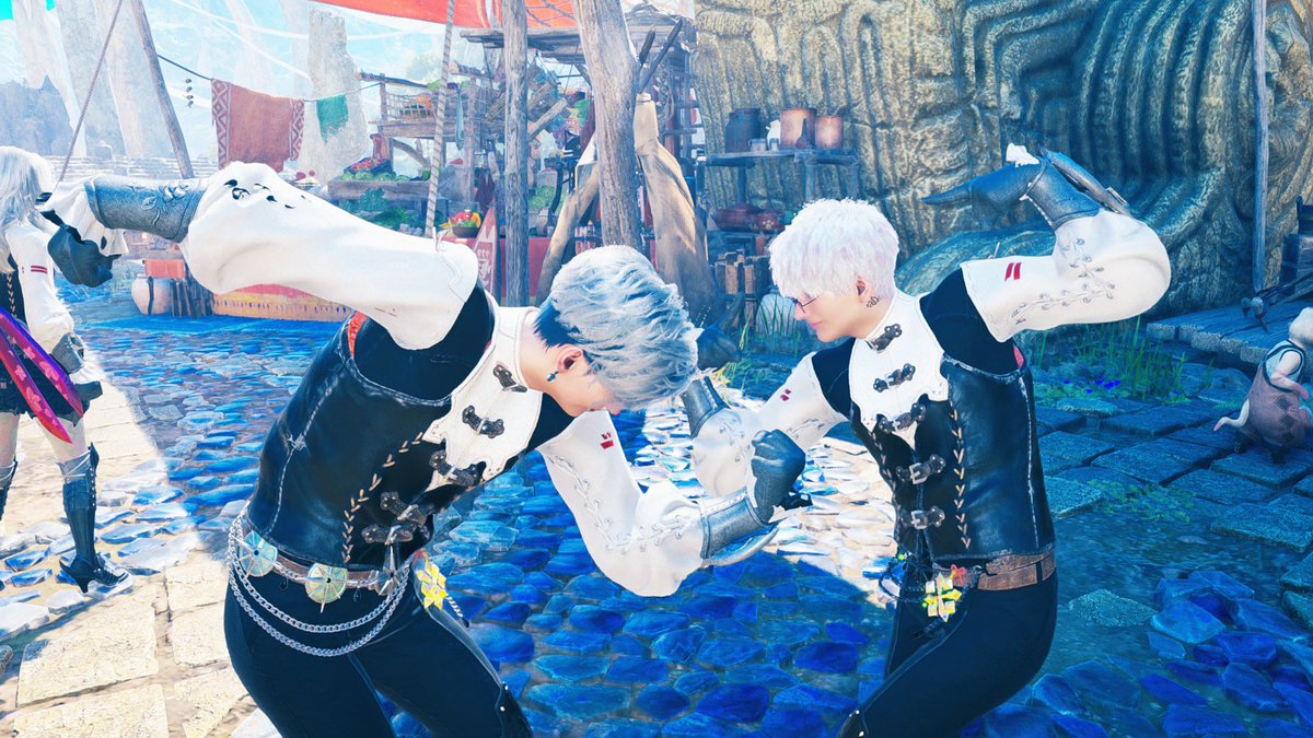 𝒸𝒽𝒾𝒸ℴ𝓖·̩͙𖠚 tweet media