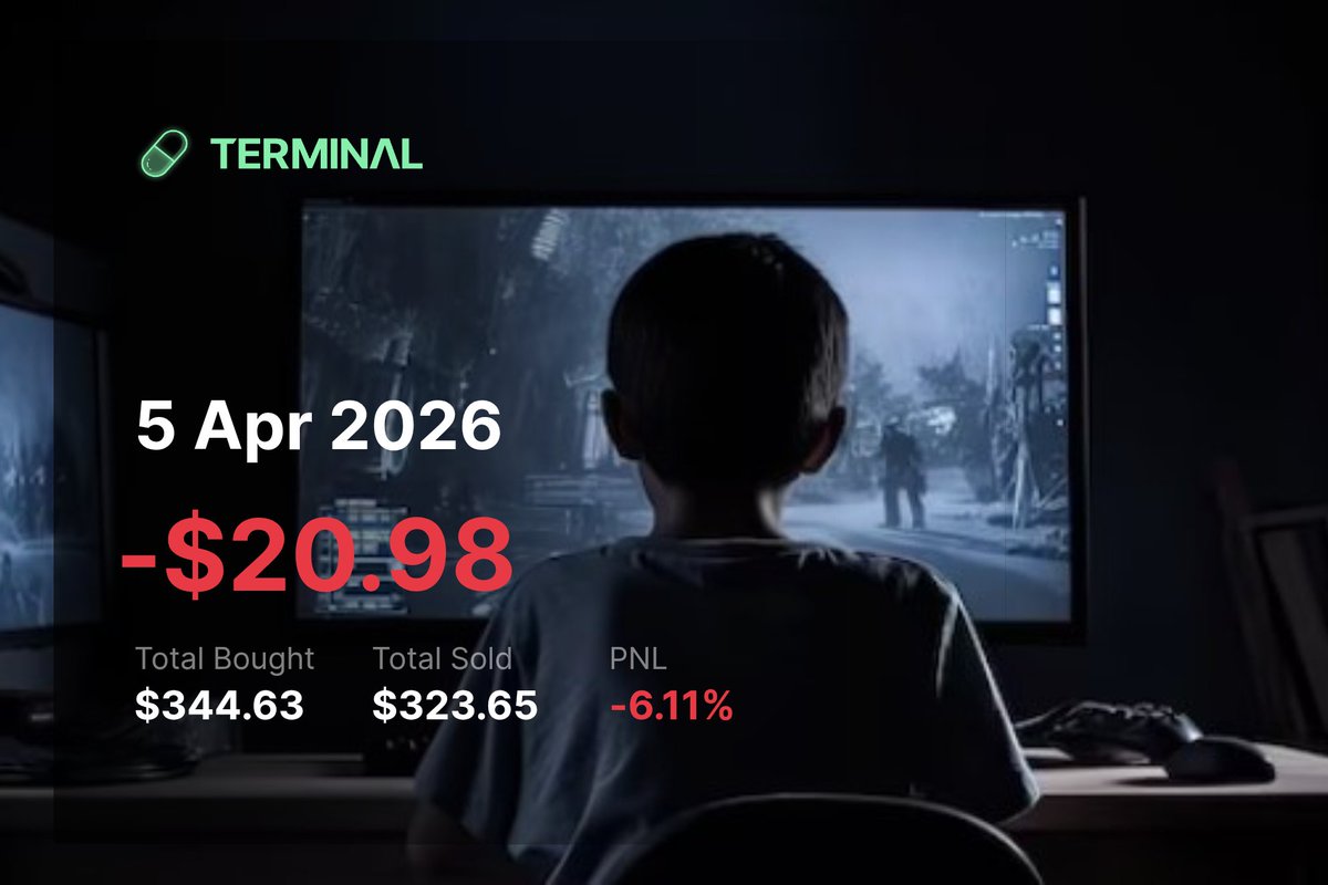 solrider tweet media