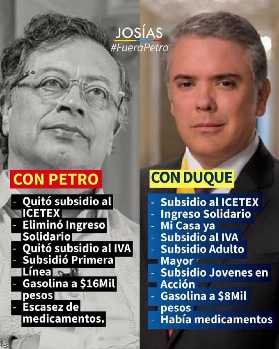 Jesus Ortiz🇨🇴🇨🇴 tweet media