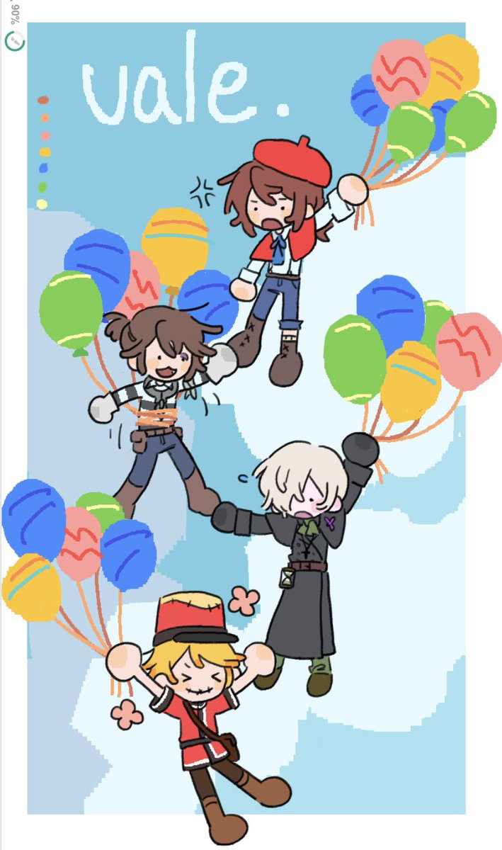 水梨🍐 tweet media