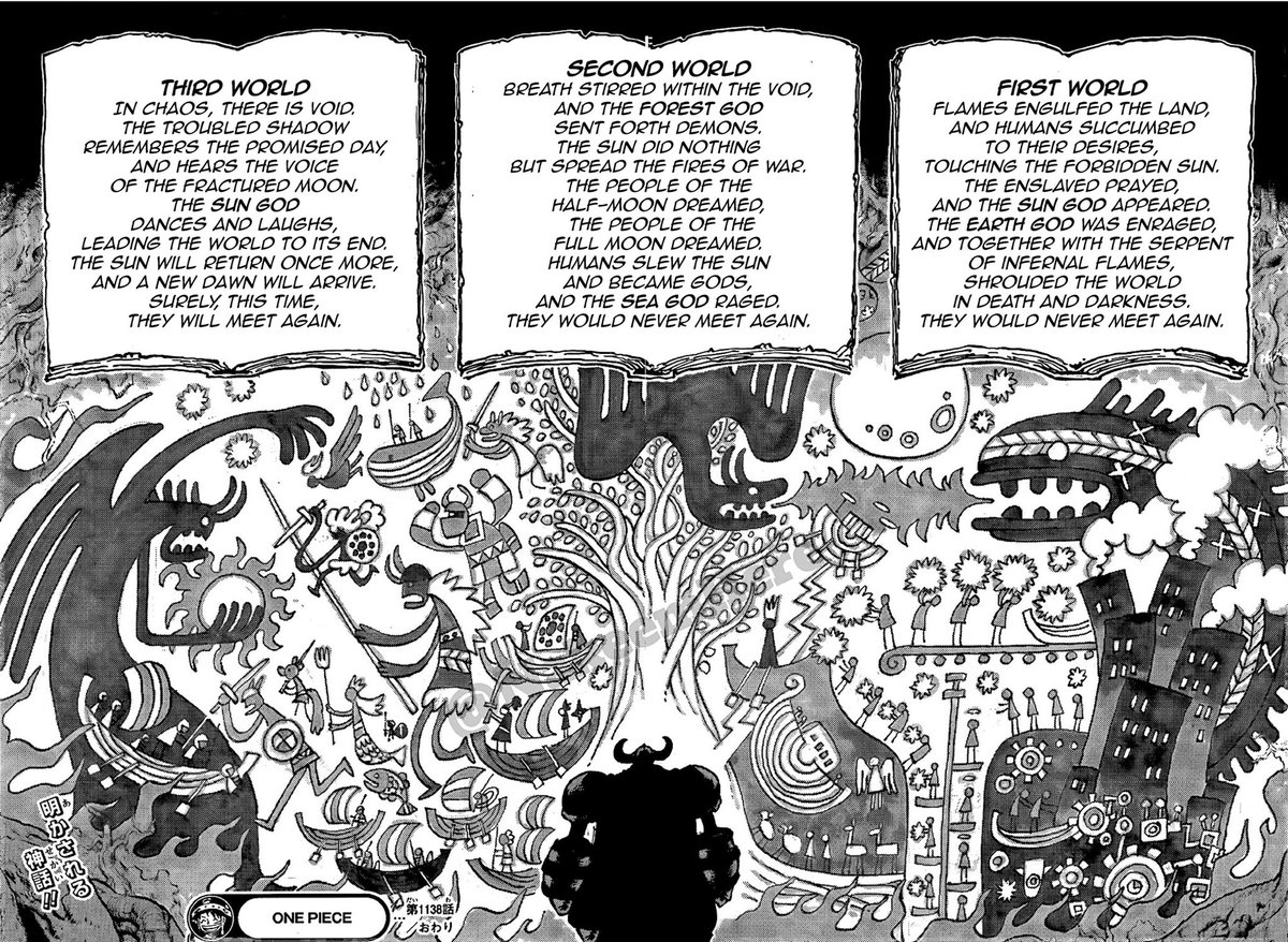 Cagefreeowl tweet media