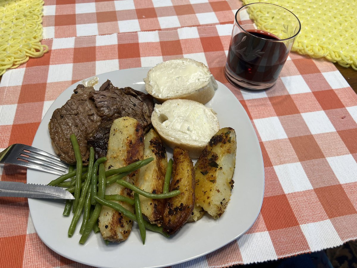 Seed Oil Disrespecter™️ tweet media