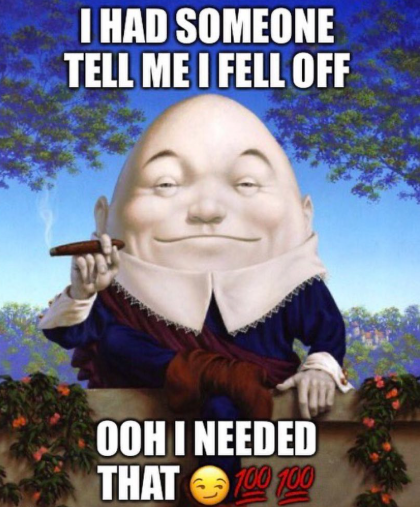 Grand View Esports tweet media