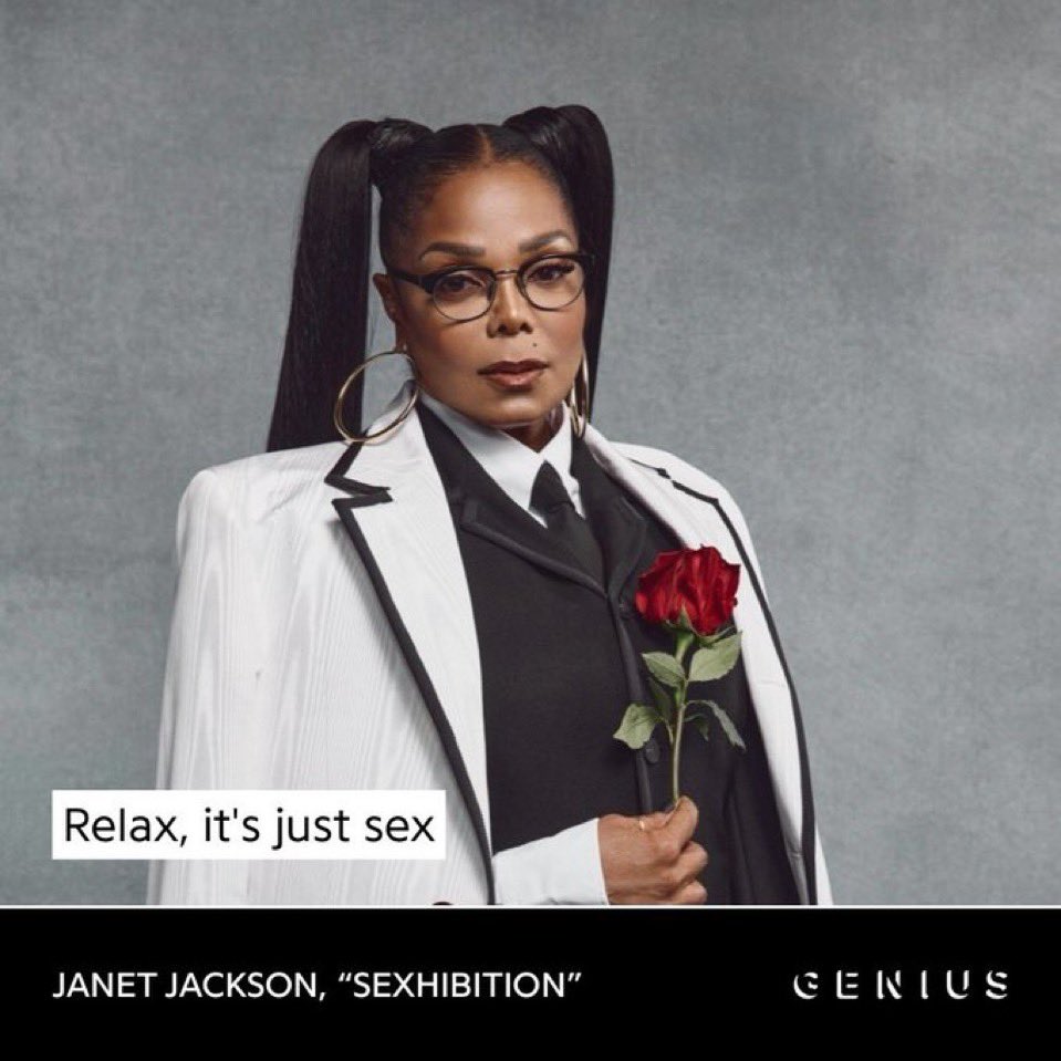 qnlyqneqf tweet media