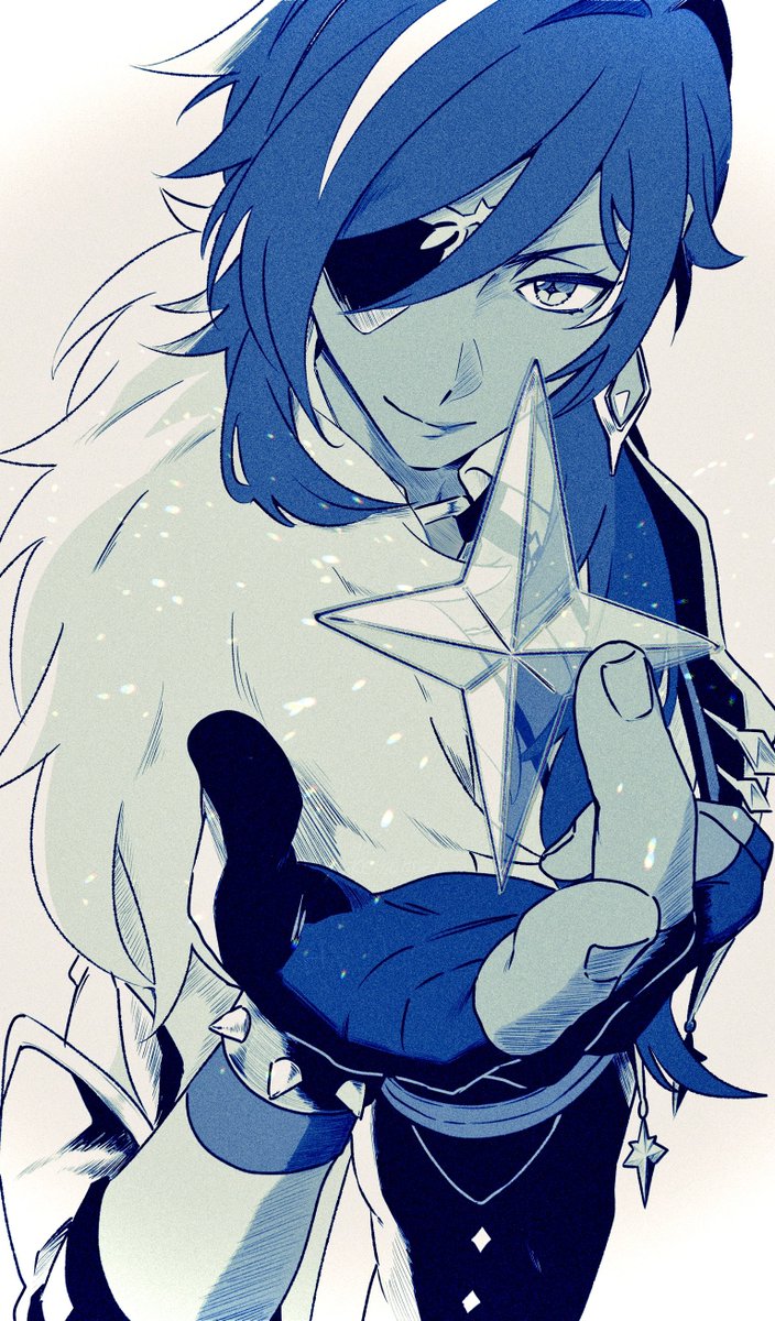 むるむる tweet media